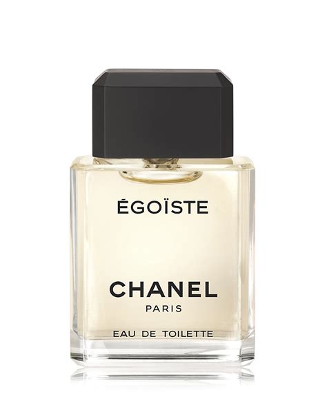 ÉGOÏSTE EAU DE TOILETTE SPRAY 